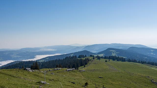 cretes-du-jura-en-direction-des-grandsonnaz_DEFAULT.jpg