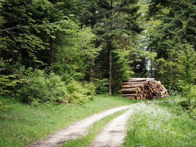 la-balade-gourmande-du-contrebandier-2-jpg_DEFAULT.jpg