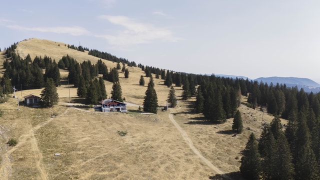 les-avattes-drone-c-adnv-lionel-bourgeois-9_DEFAULT.jpg