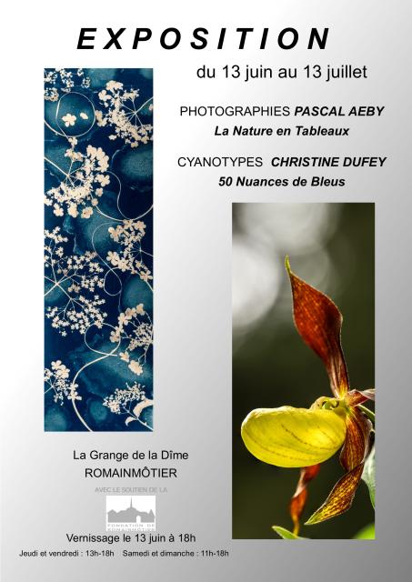 exposition-de-photographies-et-de-cyanotypes_DEFAULT.jpg