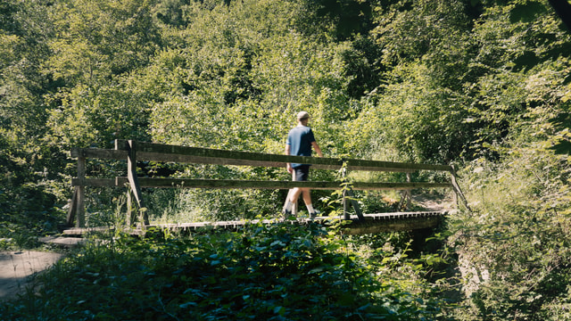 vallon-des-vaux-c-adnv-martin-donchov-6-jpg_DEFAULT.jpg