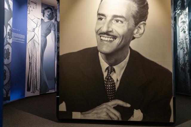 musee-suisse-de-la-mode-espace-robert-piguet_DEFAULT.jpg