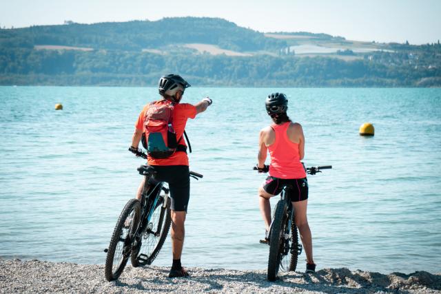 nord-vaudois-jura-22-la-suisse-a-velo-etape-2_DEFAULT.jpg