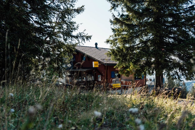 chalet-les-avattes-c-adnv-lionel-bourgeois-4_DEFAULT.jpg