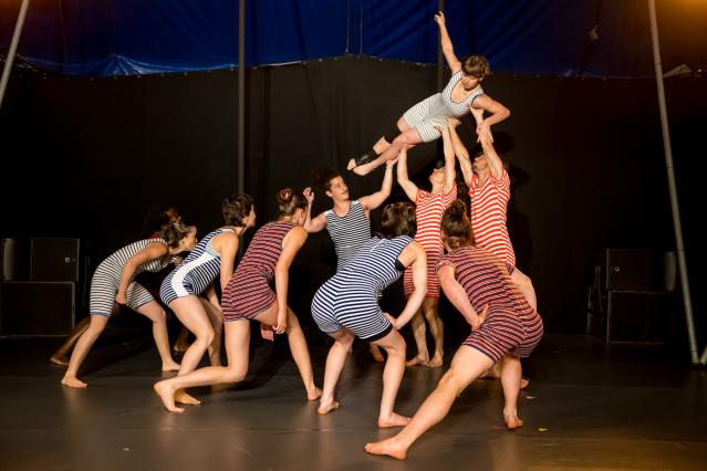 stages-loisirs-ete-2025-cirque-de-sainte-croix_DEFAULT.jpg