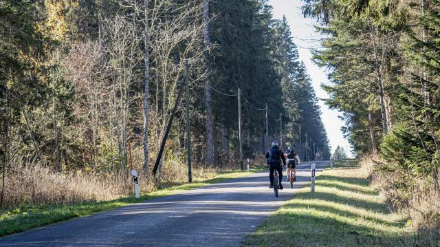 vtt-balcon-du-jura-c-adnv-justine-perrenoud-15_DEFAULT.jpg