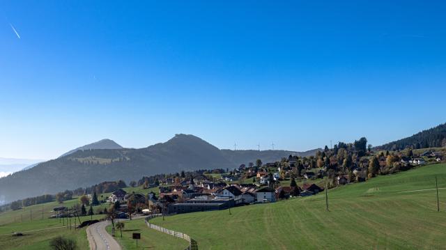 vtt-balcon-du-jura-c-adnv-justine-perrenoud-20_DEFAULT.jpg