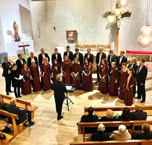 collection-du-choeur-novantiqua-de-sion-photo_DEFAULT.jpg