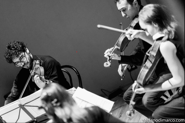 carte-musicale-au-temple-d-yverdon-les-bains_DEFAULT-1.png