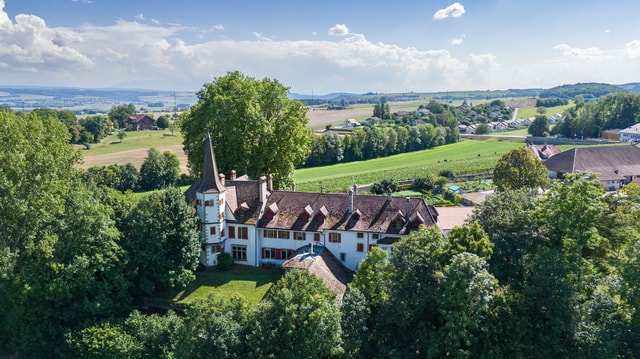 domaine-du-manoir-c-adnv-lionel-bourgeois-3-jpg_DEFAULT.jpg
