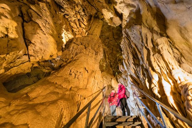 ylbr-vallorbe-grottes-c-www-vincentbourrut-ch-2_DEFAULT.jpg