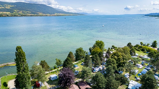 camping-yverdon-plage-c-adnv-lionel-bourgeois-10_DEFAULT.jpg
