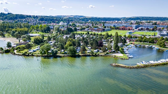 camping-yverdon-plage-c-adnv-lionel-bourgeois-13_DEFAULT.jpg