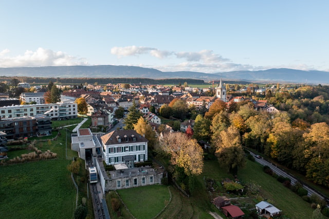 vue-aerienne-le-funi-cossonay-automne-2025-cmbc-2_DEFAULT.jpg