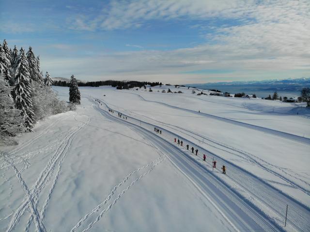 piste-skidefond-lesrasses-lescluds-3-c-drone-suisse_DEFAULT.jpg