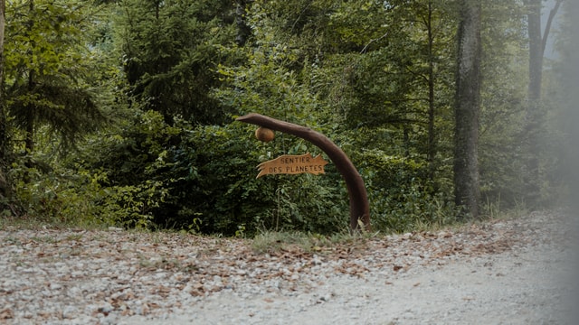 sentier-des-plane-tes-vallorbe-c-adnv-lionel-bourgeois-5_DEFAULT.jpg