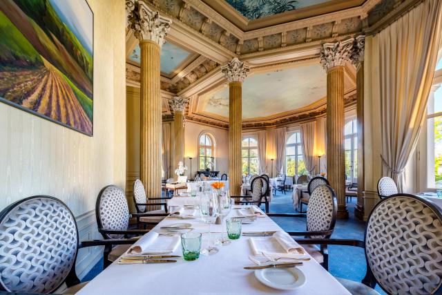 centre-thermal-yverdon-restaurant-la-rotondecnuno-acacio_DEFAULT.jpg