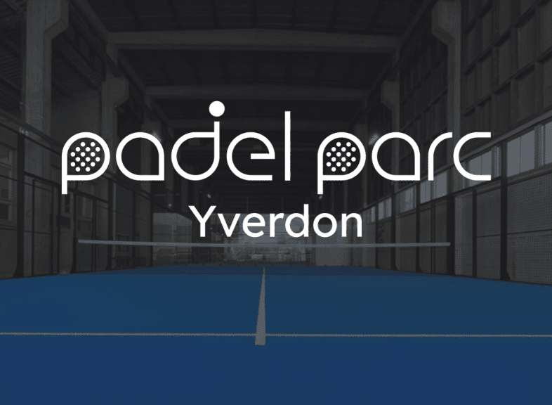 Padel Parc