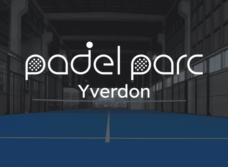 Padel Parc