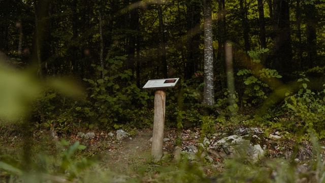 sentier-des-plane-tes-vallorbe-c-adnv-lionel-bourgeois-26_DEFAULT.jpg
