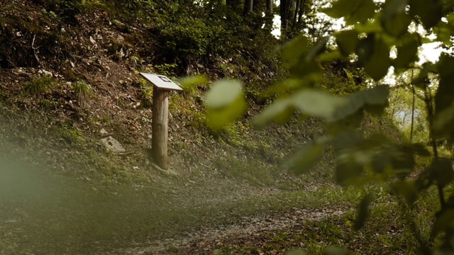 sentier-des-plane-tes-vallorbe-c-adnv-lionel-bourgeois-34_DEFAULT.jpg