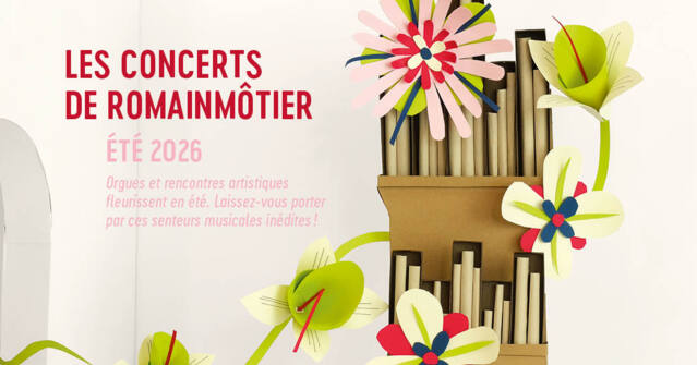 1731-romainmotier-saison-2026-printemps-facebook-event-jpg_DEFAULT.jpg