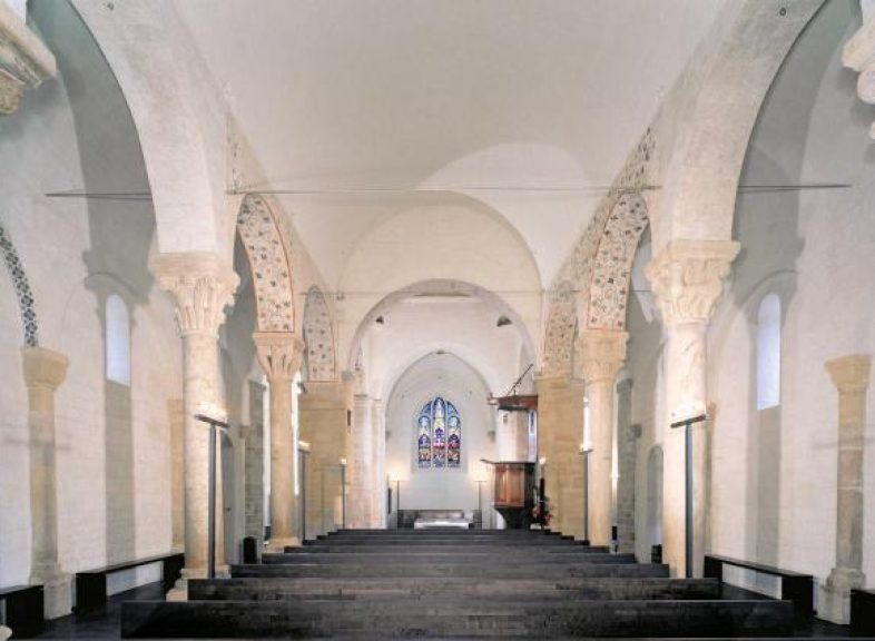 eglise_DEFAULT.jpg