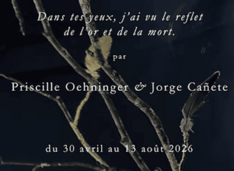 flyer_DEFAULT.png