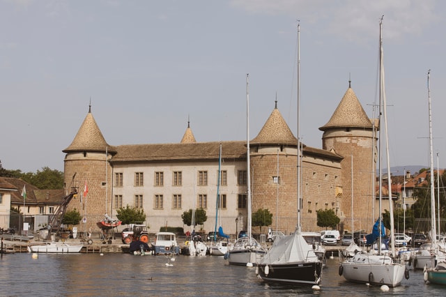 230621-hd-sscm-cha-teau-de-morgescjuliemasson-2222-edit-jpg_DEFAULT.jpg