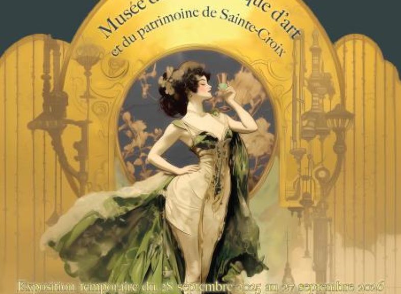 flyer_DEFAULT-1.jpg