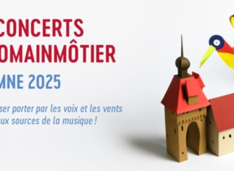 flyer_DEFAULT-4.jpg