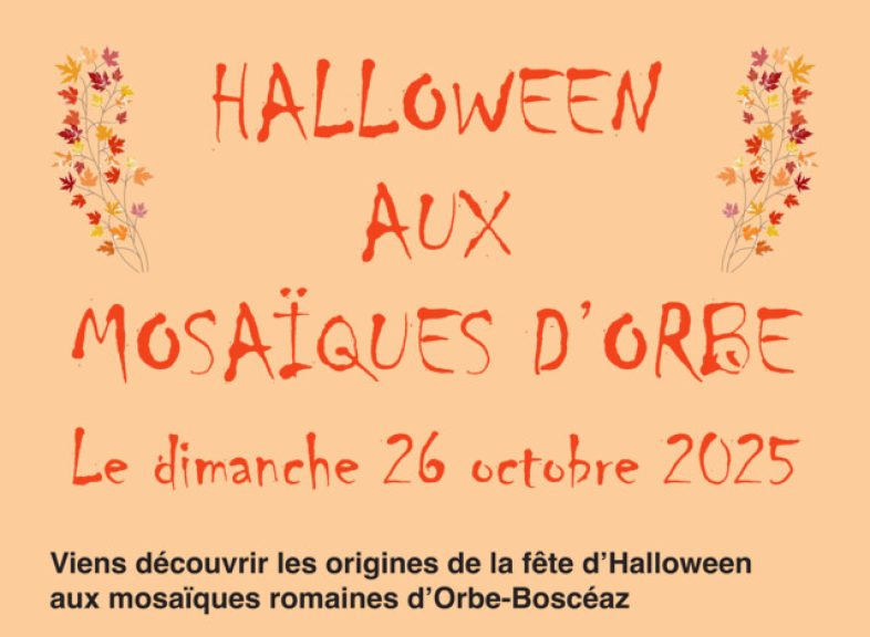 flyer_DEFAULT-4.jpg