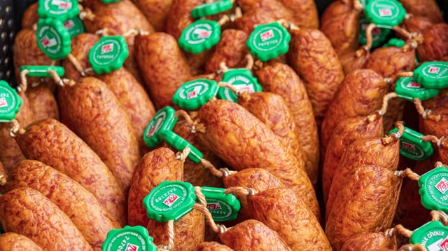 fete-de-la-saucisse-aux-choux-c-adnv-justine-perrenoud-18-jpg_DEFAULT.jpg