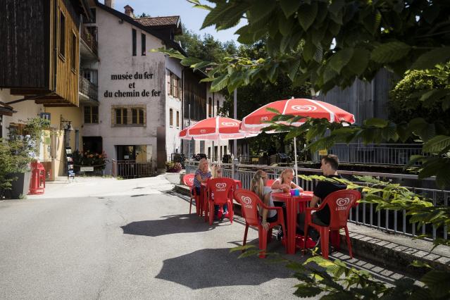ylbr-vallorbe-mufer-12-c-vincent-bourrut-www-vincentbourrut-ch_DEFAULT.jpg
