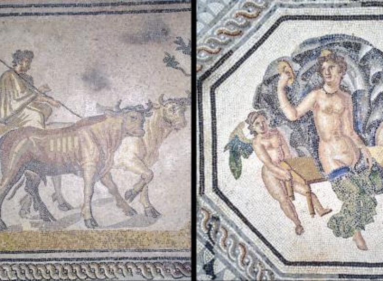 mosaiques_DEFAULT.jpg