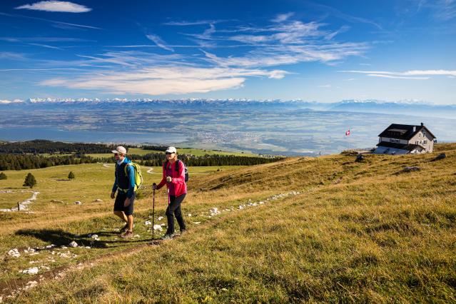 ylbr-le-chasseron-rando-c-vincent-bourrut-www-vincentbourrut-ch_DEFAULT.jpg