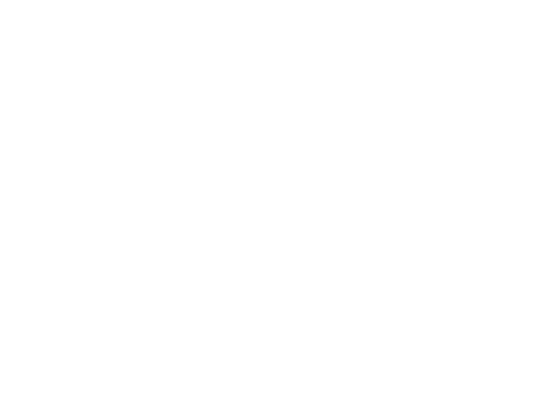 Padel Parc