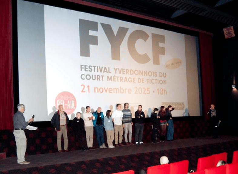 fycf-photo_DEFAULT.png