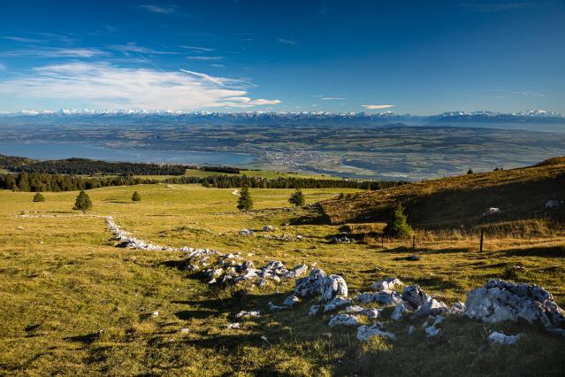 ylbr-le-chasseron-paysage-c-vincent-bourrut-www-vincentbourrut-ch_DEFAULT.jpg