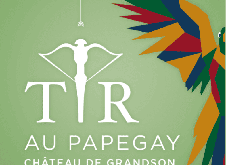 tir-au-papeay_DEFAULT.png