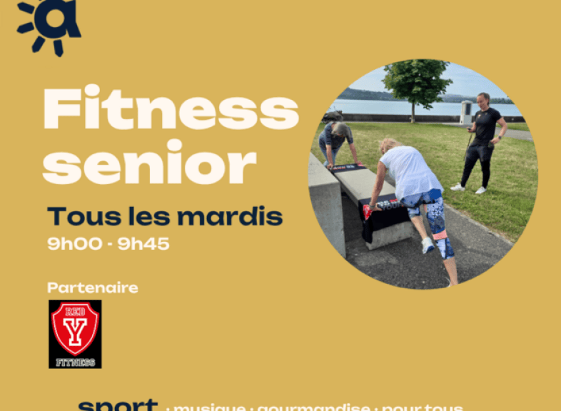 fitness-au-lac_DEFAULT.png