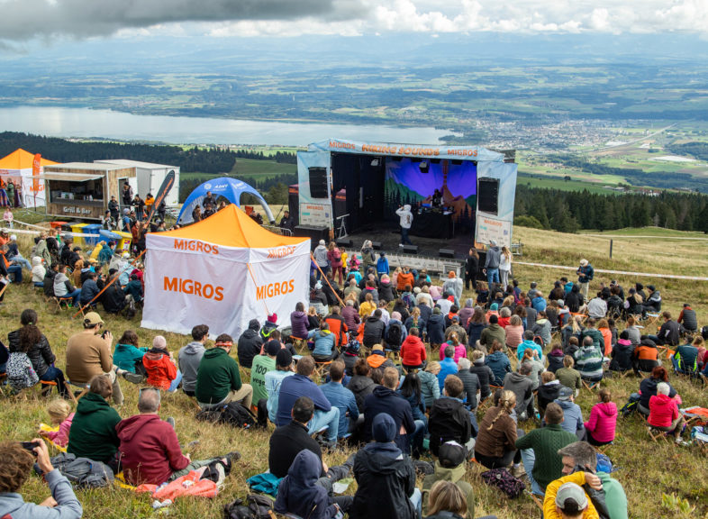 migros-hiking-sounds (1)