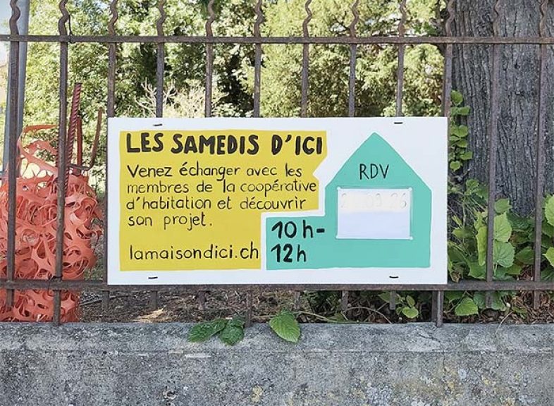 la-maison-d-ici_DEFAULT.jpg