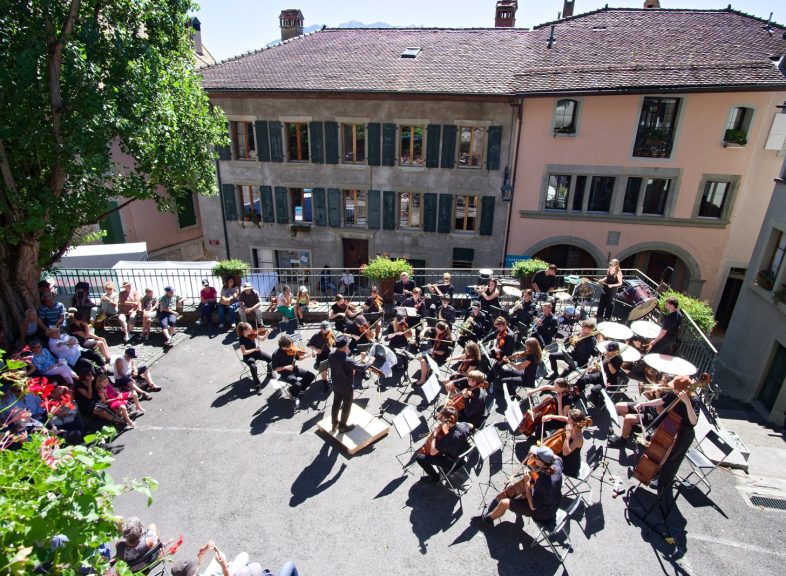 54771372235_4a32791e60_h