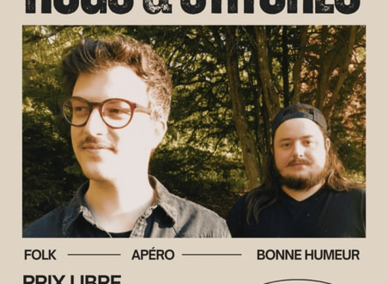 apero-concert-bvc_DEFAULT.png