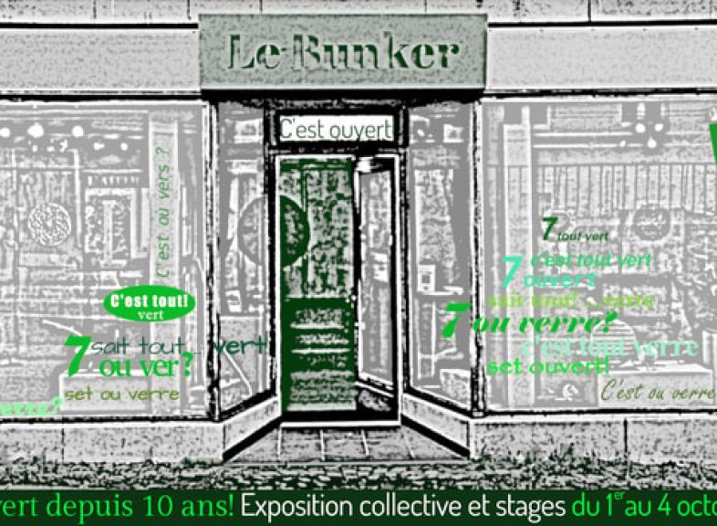 galerie-le-bunker_DEFAULT.jpg