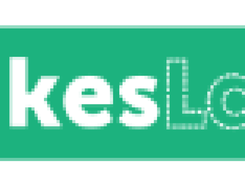 social-ride-au-lac_DEFAULT.png