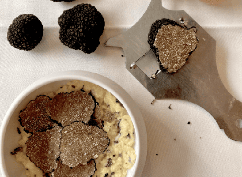 brouillade-truffes_DEFAULT.png