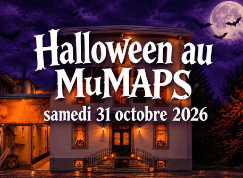 halloween-au-mumaps_DEFAULT.png