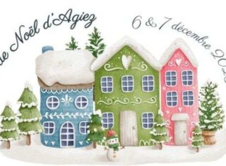 marche-de-noel-agiez_DEFAULT.jpg